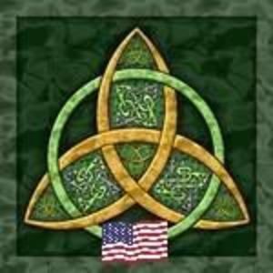 Meet your Posher, Shawn